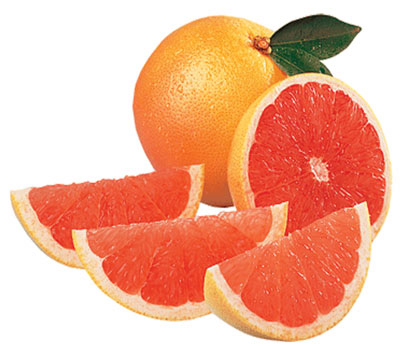Grapefruit Juice Concentrate Health Benefits 